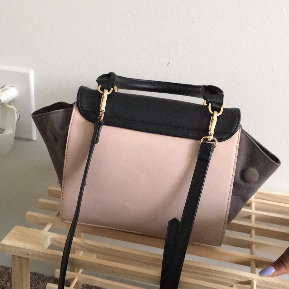 Tote bag - Picture 2 of 3
